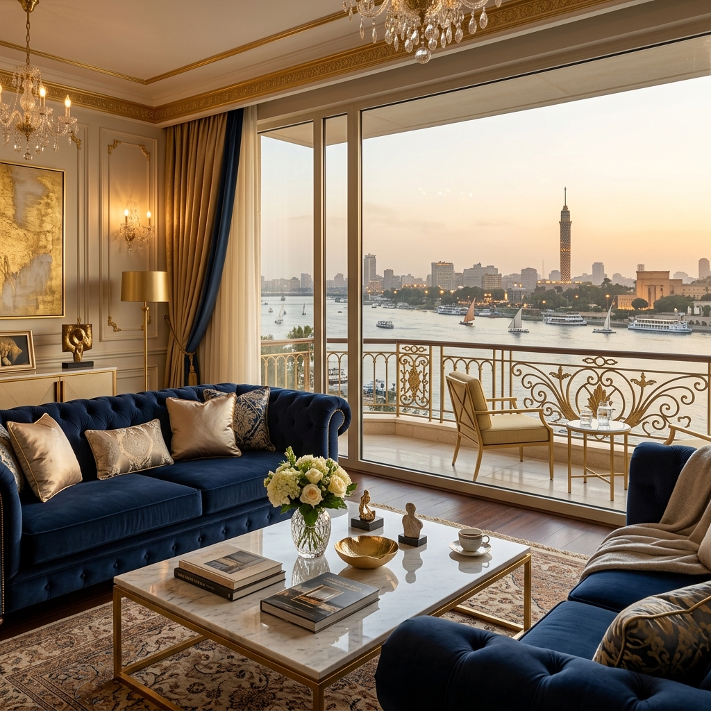 [DEV] صورة تجربة — تتشال قبل الرفع